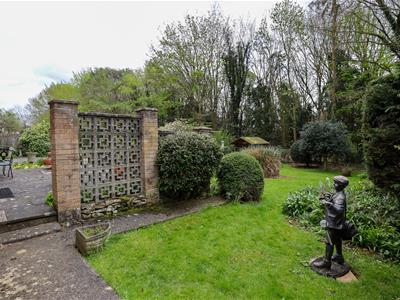 Picture 20